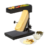 Raclette “Combe” – Corsé (en tranches)